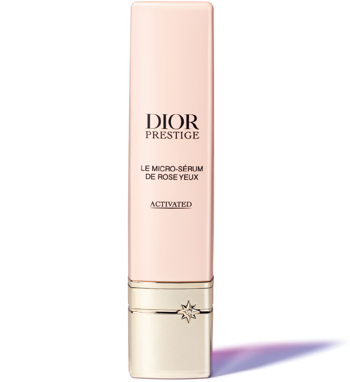 マキア　エイジングケア　おすすめ　DIOR ディオール プレステージ マイクロ セラム ユー