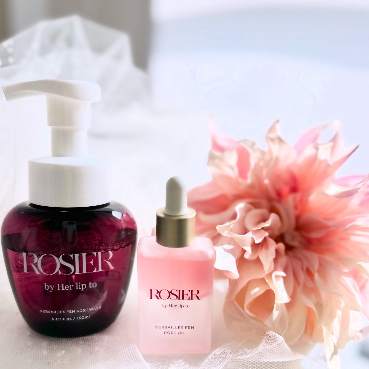 フェムテックGALLERY_1_1