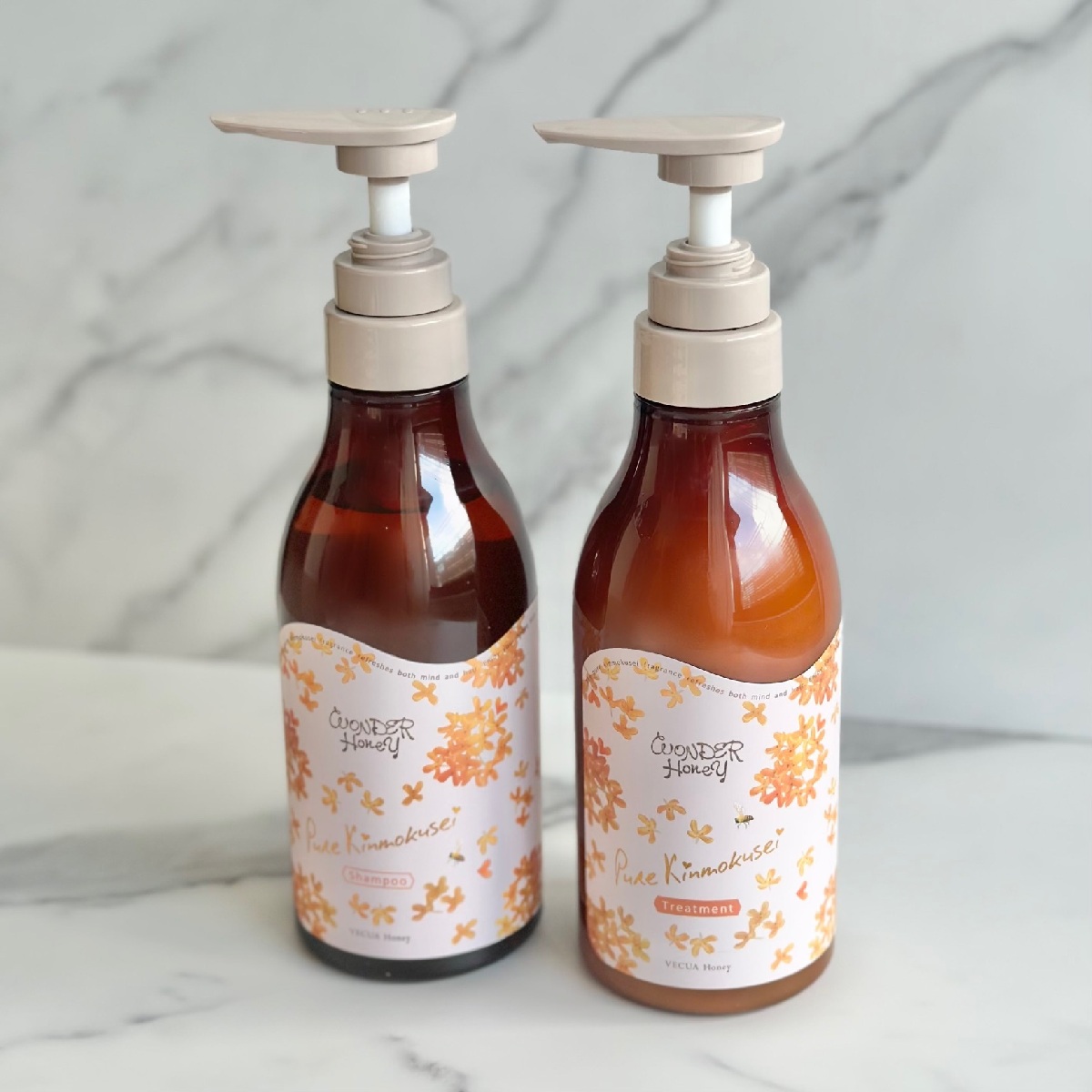 金木犀の香りGALLERY_1_1