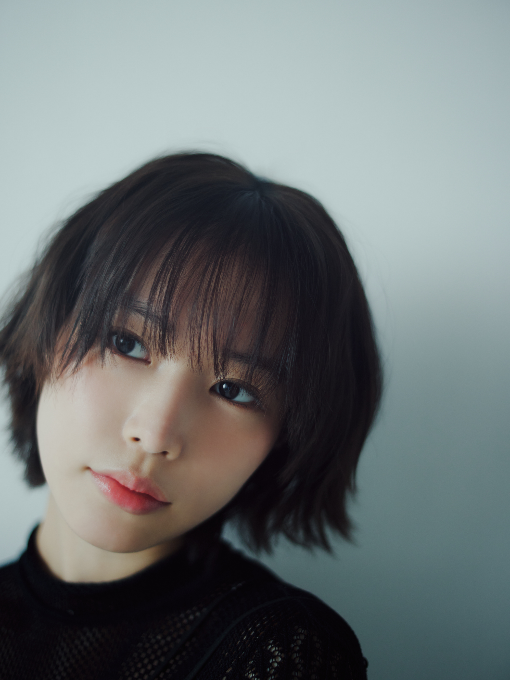 南沙良　インタビュー　プライベート