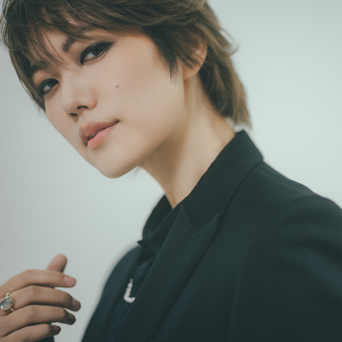 おすすめの香水・フレグランスGALLERY_1_1