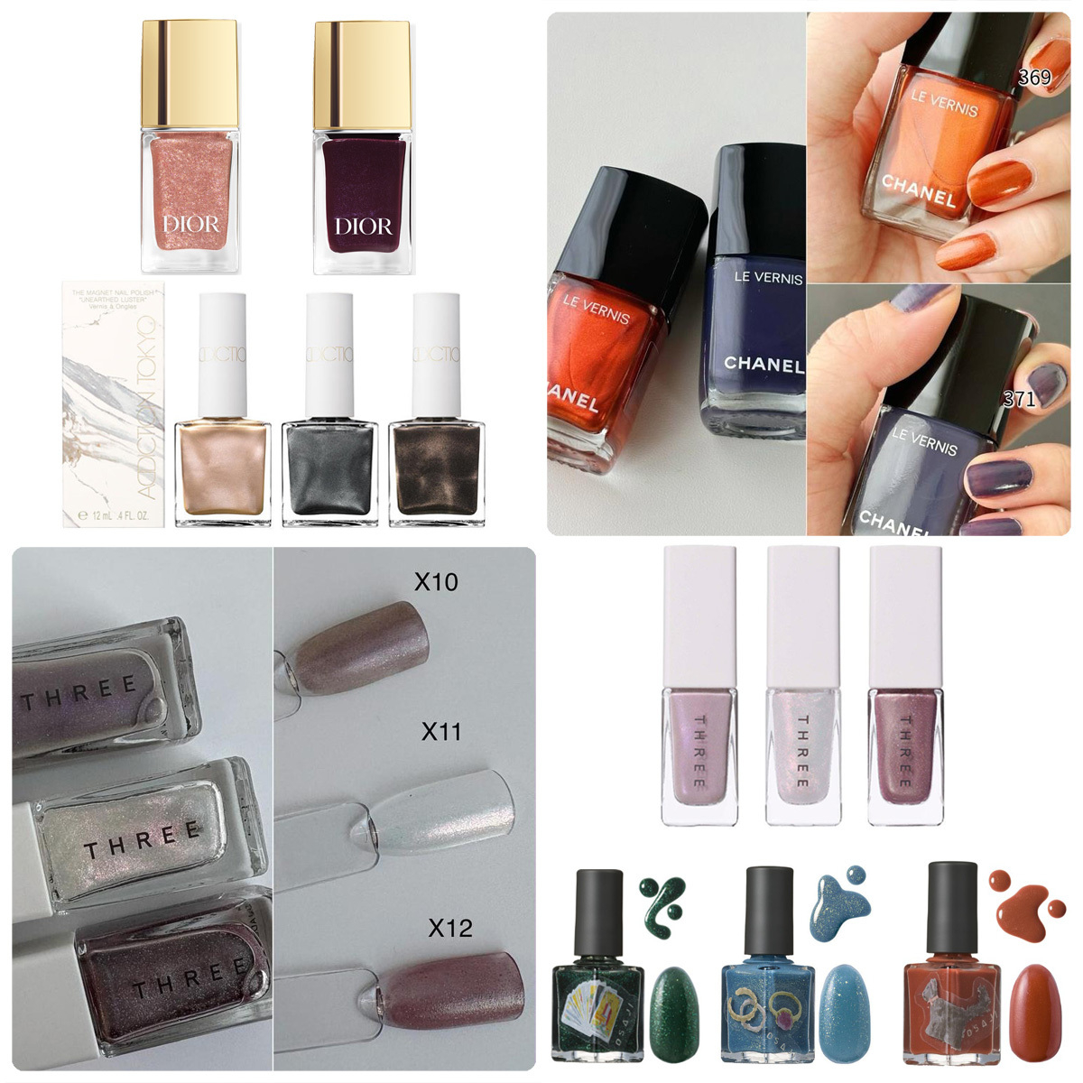 おすすめのネイルGALLERY_1_1