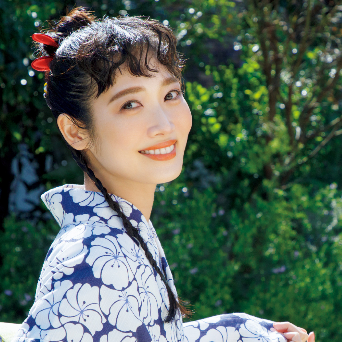 【イガリメイク】GALLERY_1_1