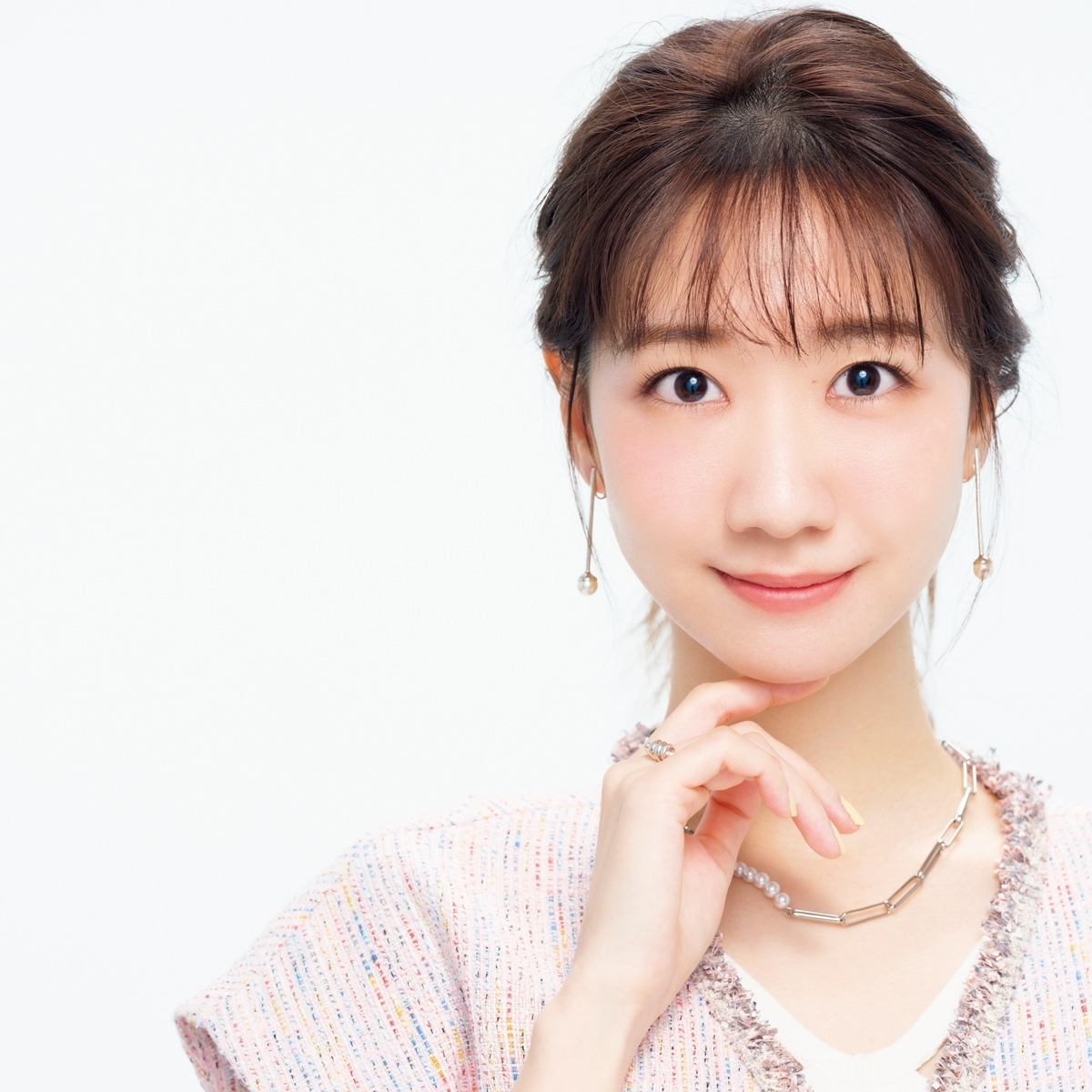 美容オタク18名の超個人的推しベースGALLERY_1_1