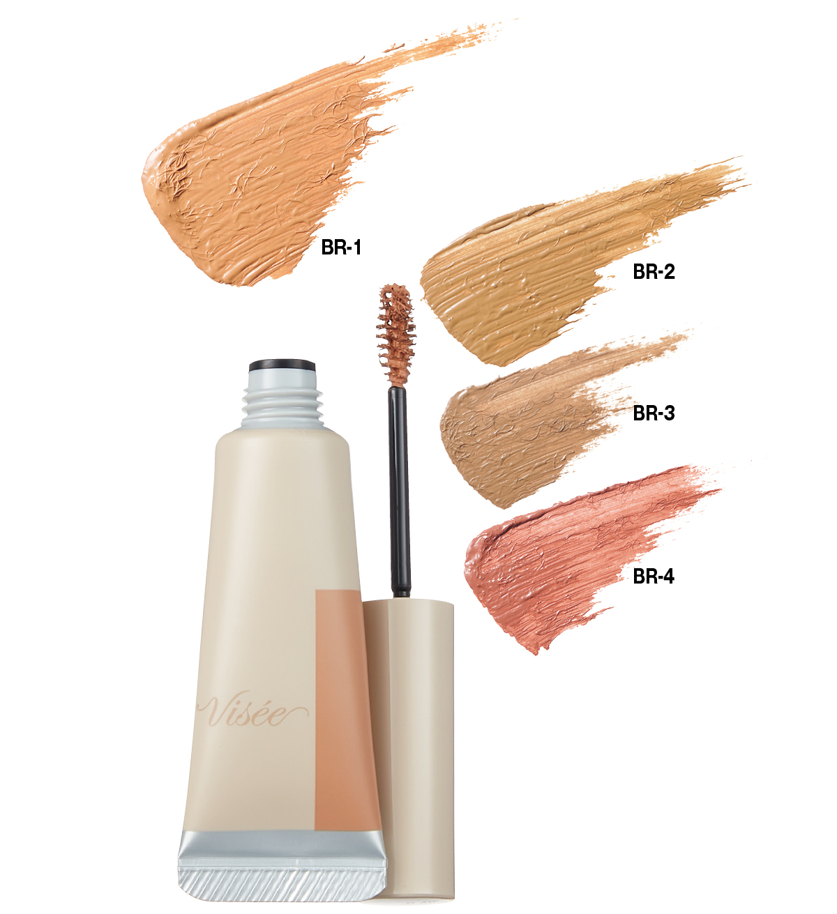 夏新色コスメカタログ2025 PhotoGallery_1_1