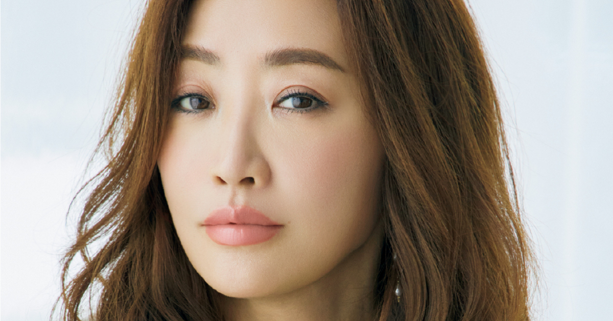 ☆神崎恵さんコラボ☆ハミングリップスキルトコスメティック　新品… 新発売】美容家 神崎恵さんコラボインスタライブと一晩で即実感