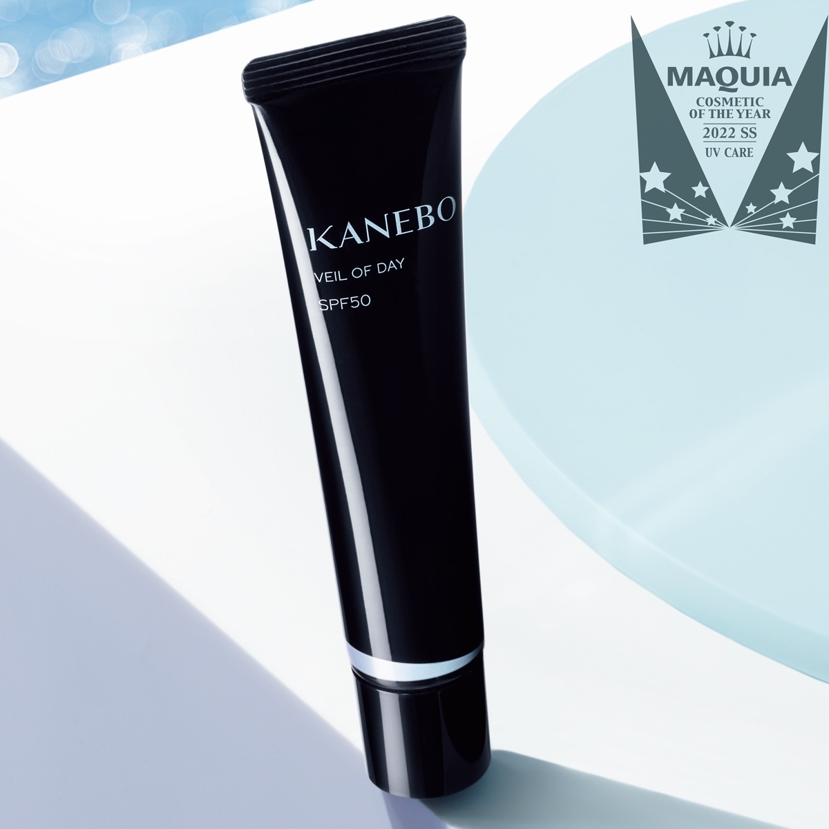 2022上半期ベストコスメ GALLERY_1_1