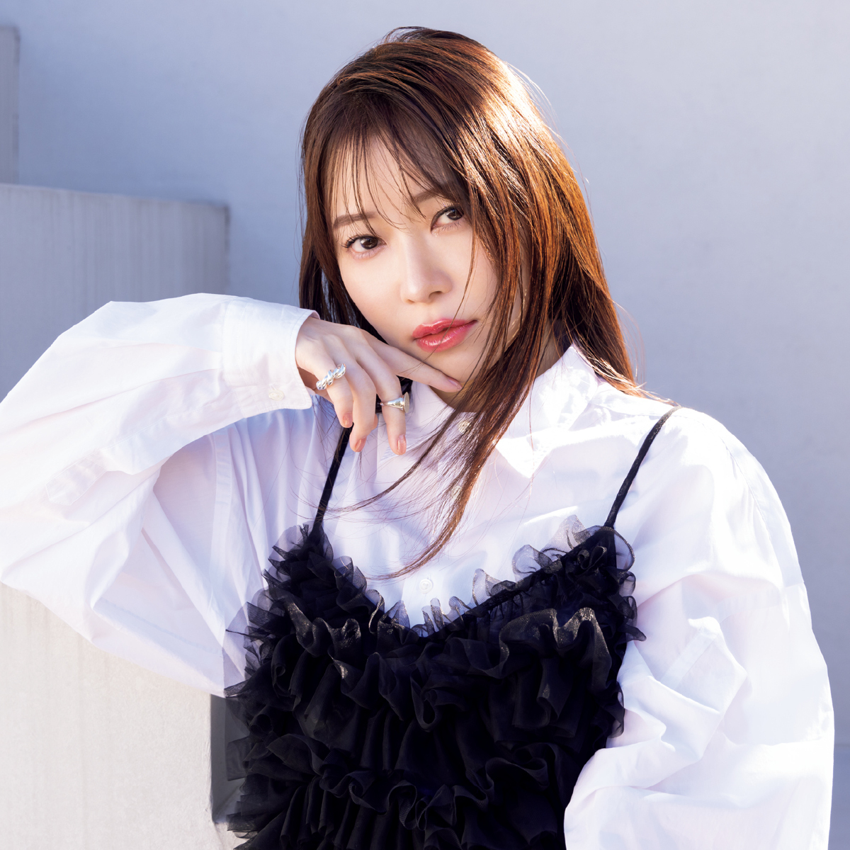 【指原莉乃】GALLERY_1_1