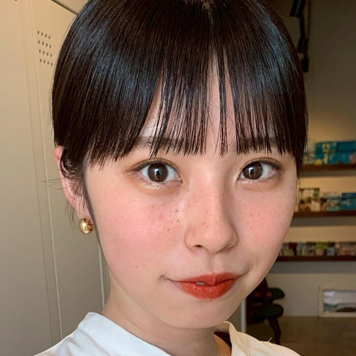 おすすめショートヘアGALLERY_1_1