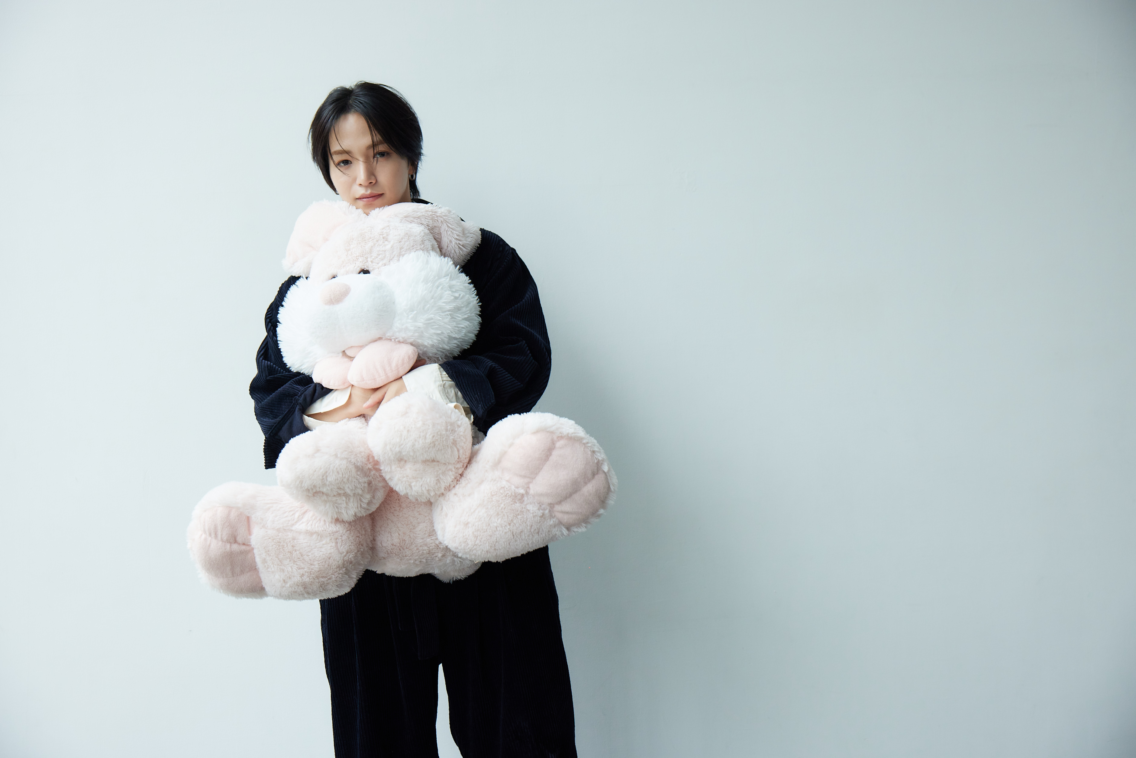 JO1 大平祥正 MAQUIA ONLINE記事