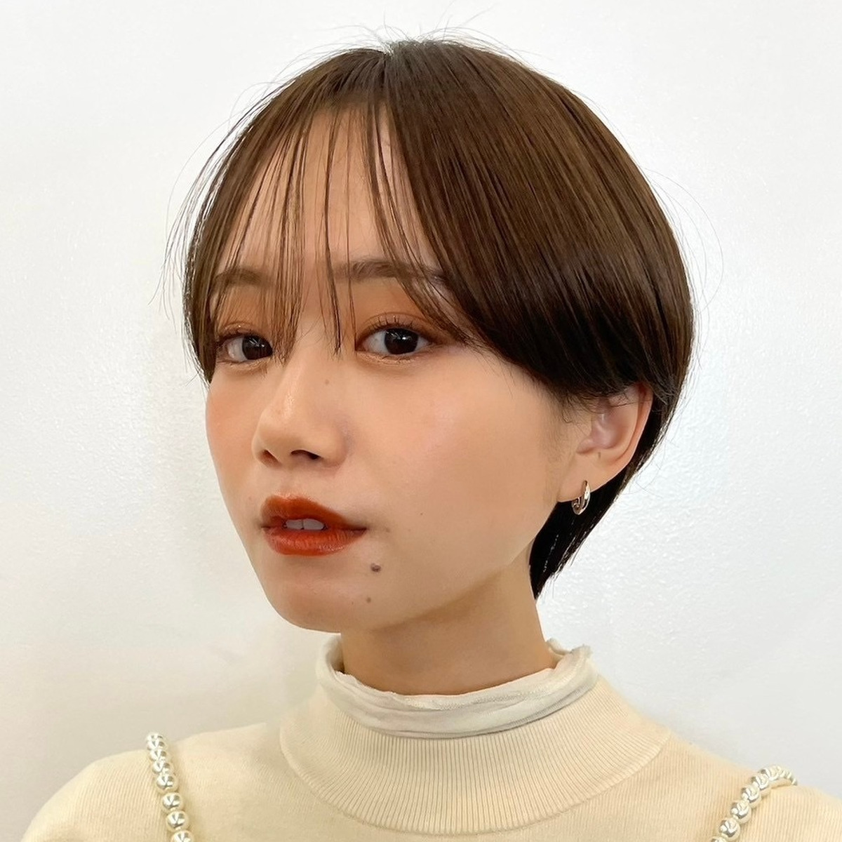 おすすめショートヘアGALLERY_1_1