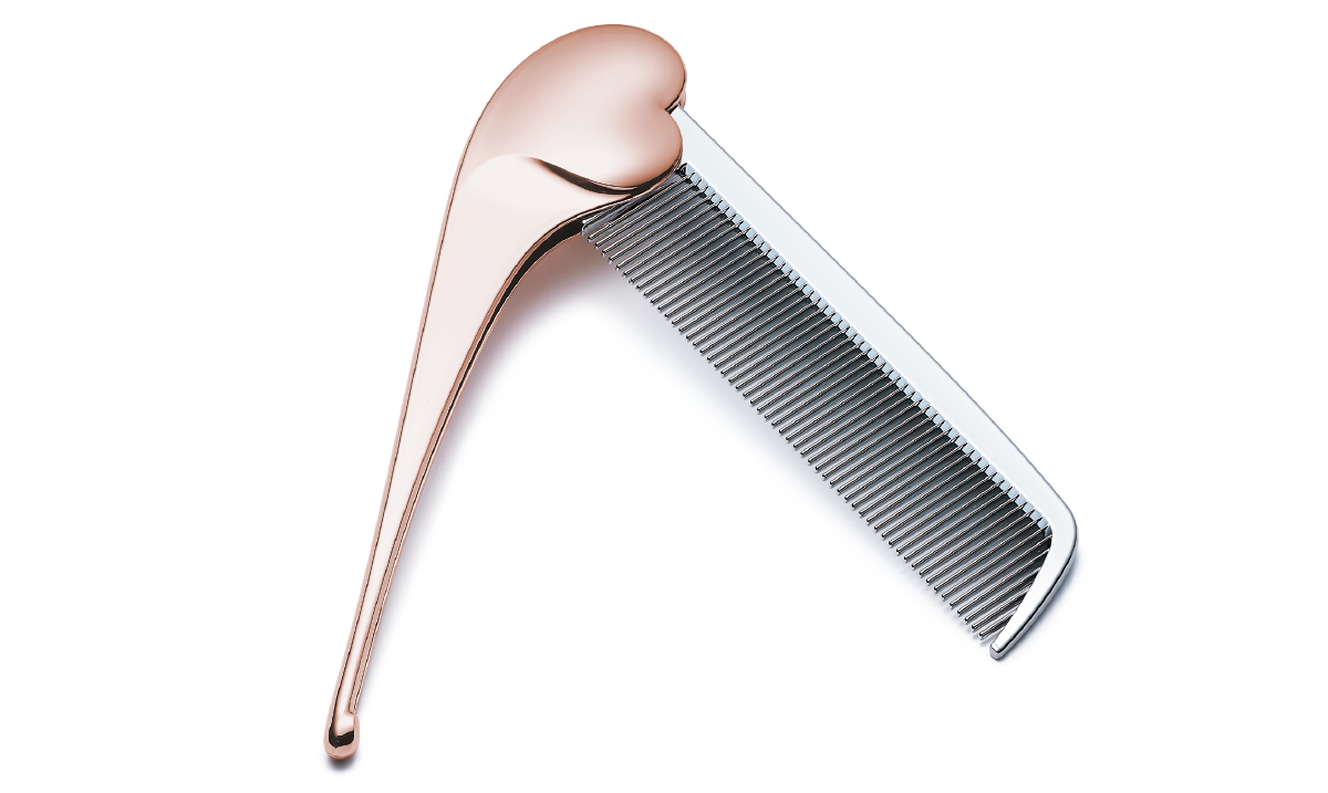 話題のバズりコスメ＆美容アイテムを一気見 PhotoGallery_1_1