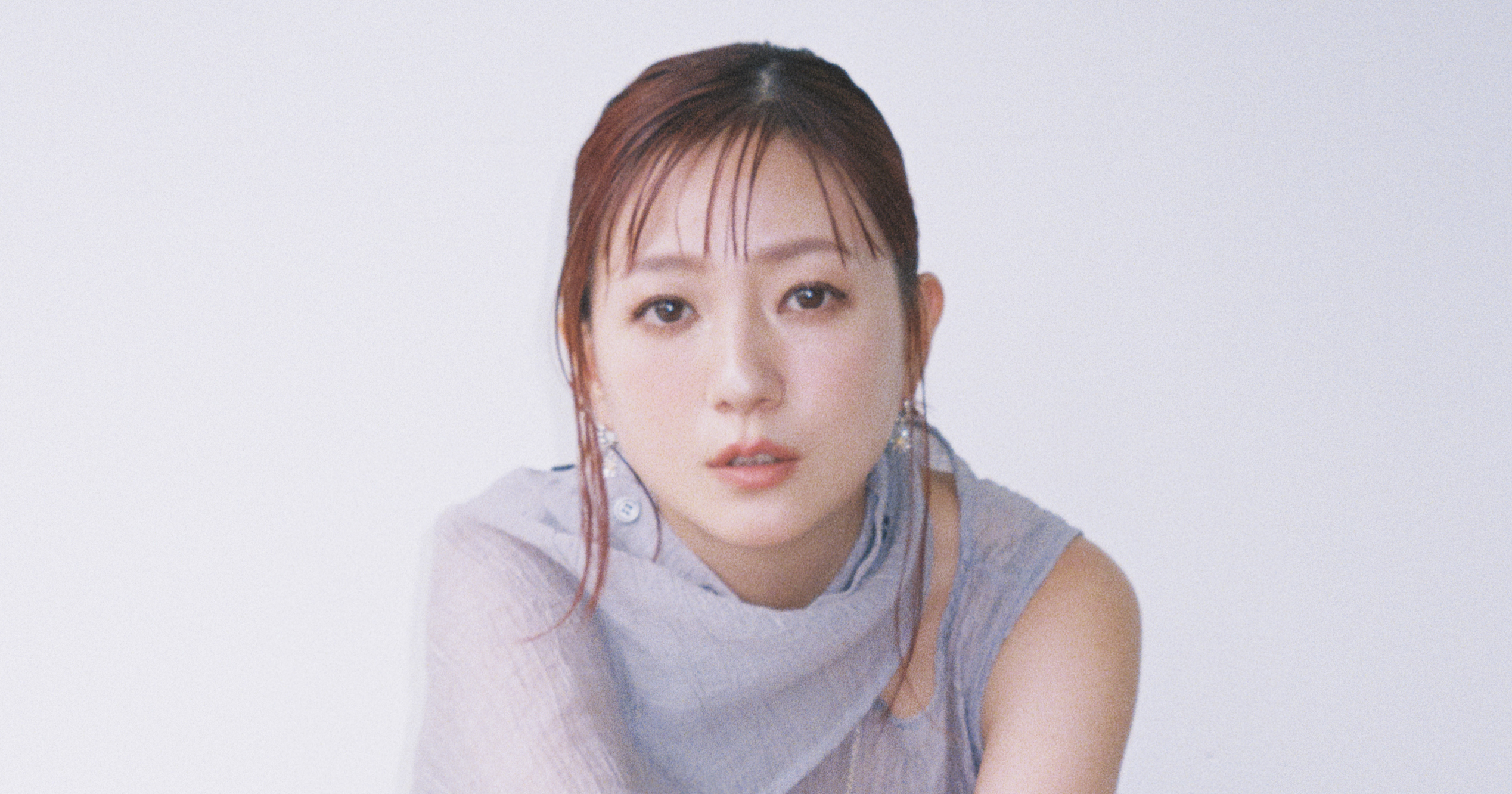 伊藤千晃 生チェキ プレミア 伊藤千晃 生チェキ プレミア 伊藤千晃オフィシャルサイト