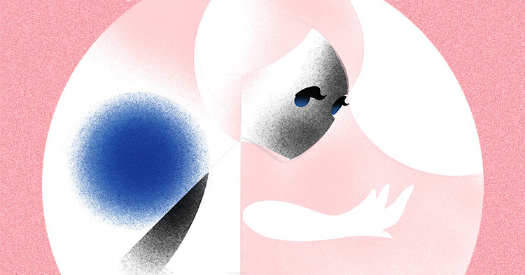 てんびん座 6faf1495-bcaa-451d-81b6-