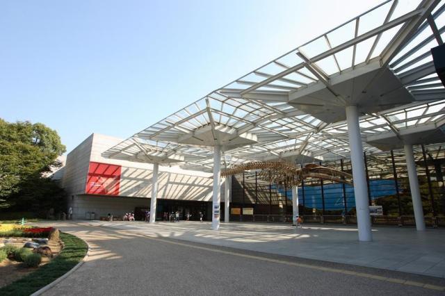 トヨタレンタリース新大阪 南住吉店【アソビュー！】