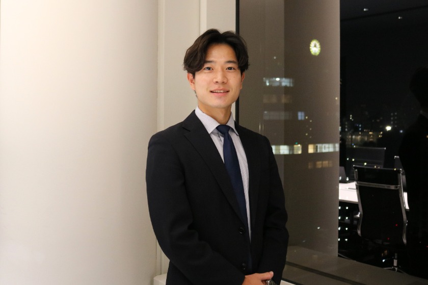 中戸川さん➂