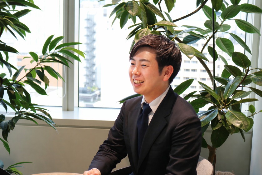 伊藤➀