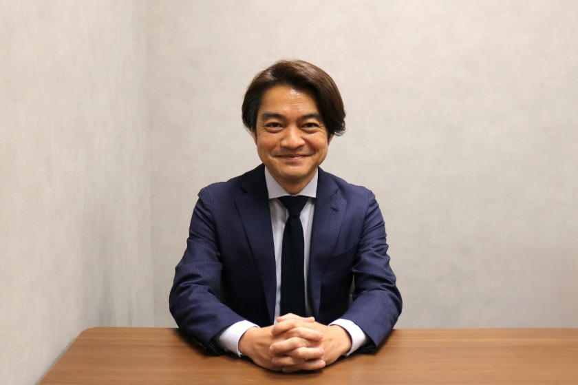 平田➂