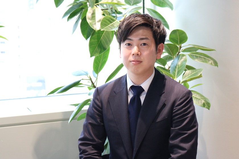 伊藤➁