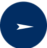 arrow_blue