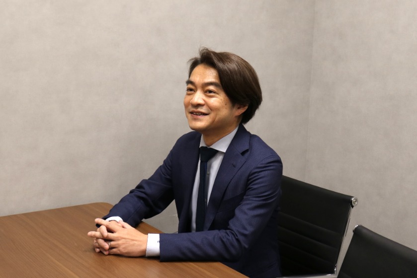 平田①