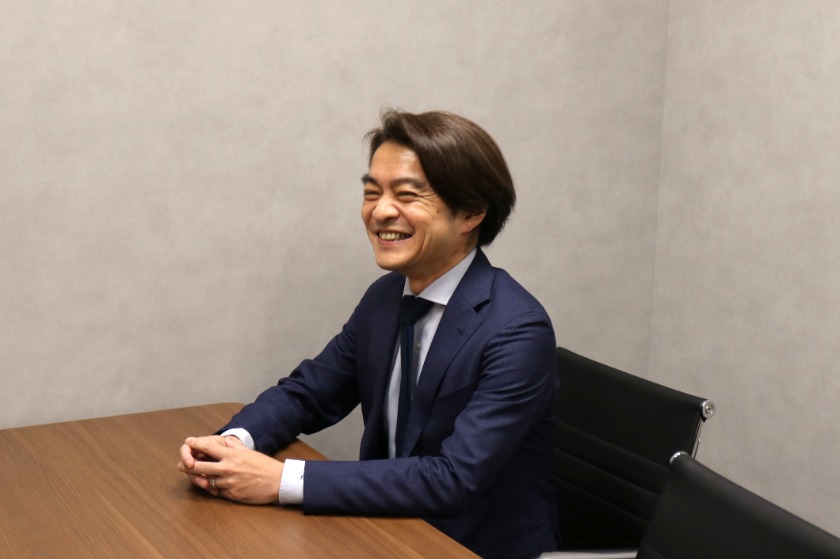 平田②