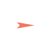 btn_arrow