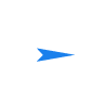 btn_arrow