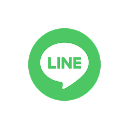 LINE