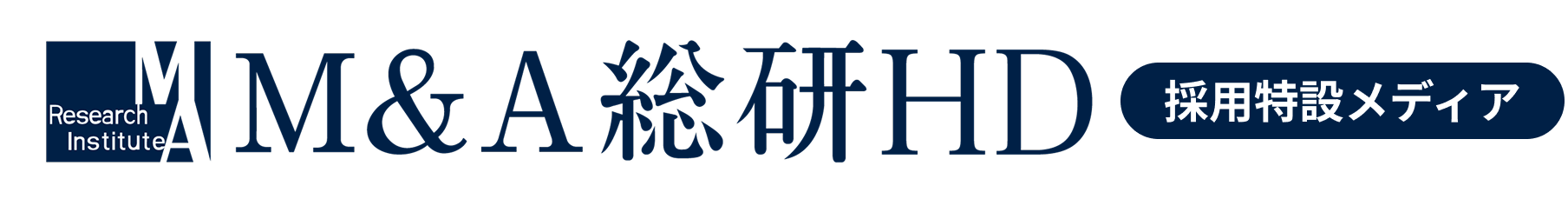 SOKEN CAREER LAB