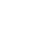 fa_search