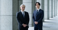 元警察庁長官×M&A総合研究所が挑む<br>「中小企業を守る最先端のコンプライアンス戦略」