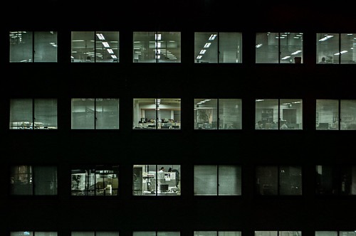 自動車税を払い忘れると勤務先にバレる