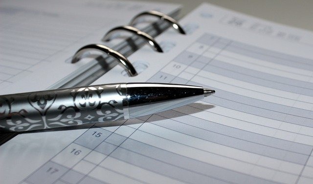 通院期間の計算