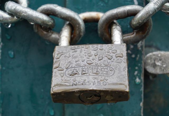 自動車税を払い忘れたままにしておくと差し押さえが実行される