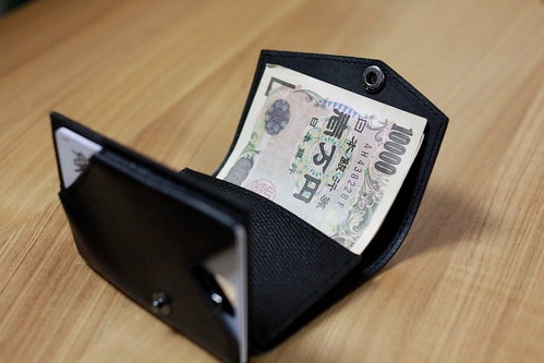 自動車税の払い忘れに注意