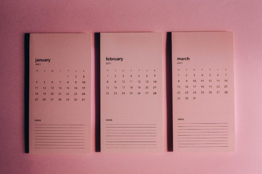 むちうち　早く治す