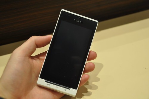 自動車税の支払い状況はスマホで確認できる