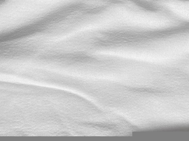 むちうちの症状に使う白い湿布