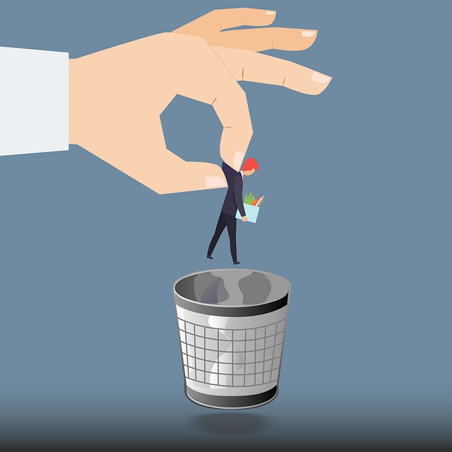 交通事故の手続き・知識