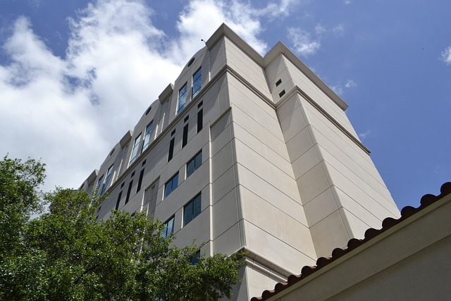 病院は変更できる