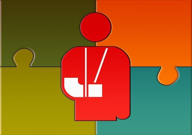 骨折を早く治すには