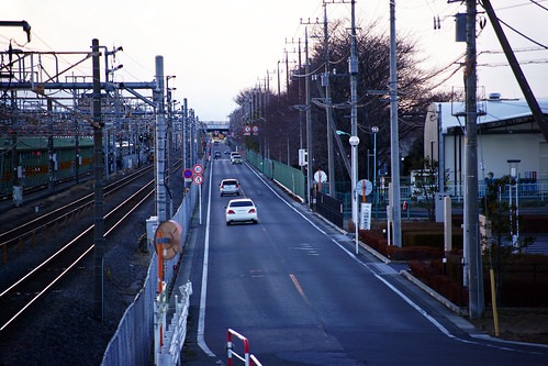 免許取り消し中の車の運転は無免許運転になります