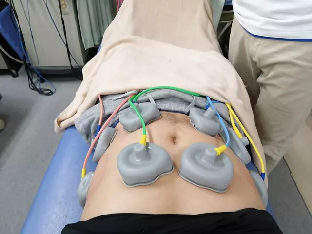 仁光整骨院