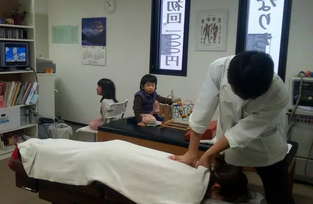 なりちかせっこついん