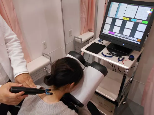 ハート整骨院