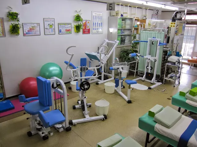 たかはし接骨院