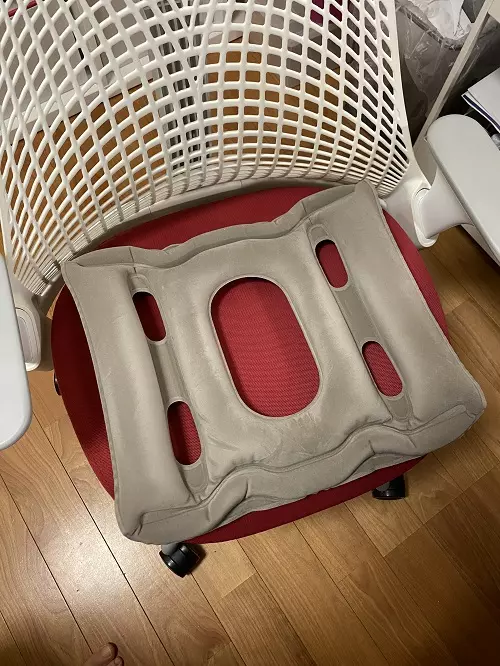 むさし新城整骨院