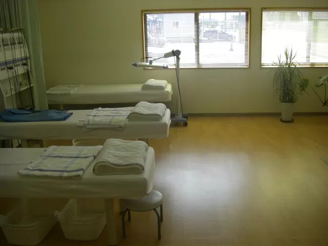 たにぐち接骨院