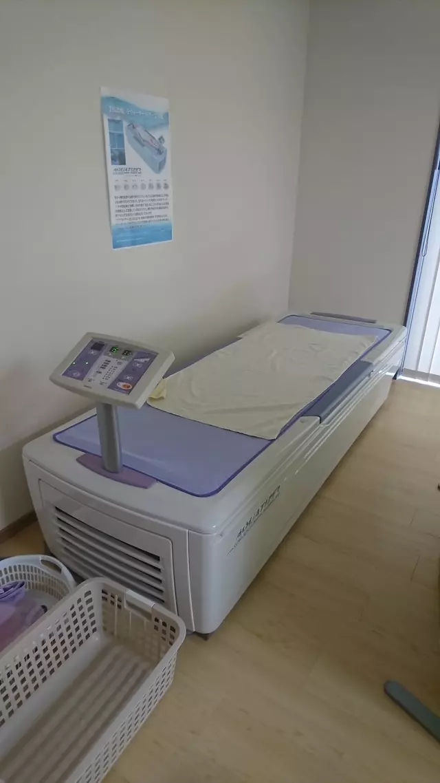 ふたば接骨院